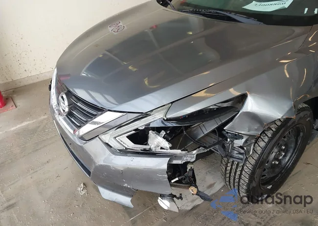 1N4AL3AP5GC126622: 44008860