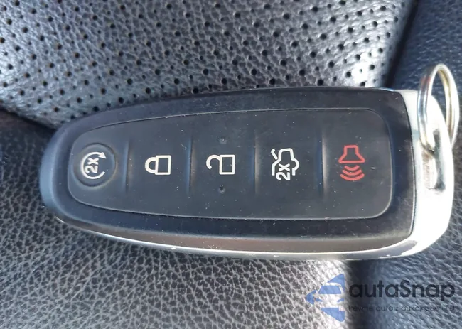 2LMDJ6JK6FBL25907: 44008863