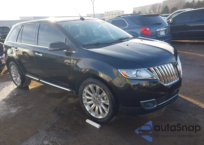 2LMDJ6JK6FBL25907: 44008863