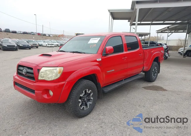 5TEKU72N87Z406035: 44008865