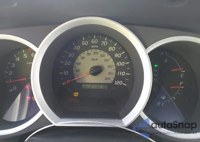 5TEKU72N87Z406035: 44008865