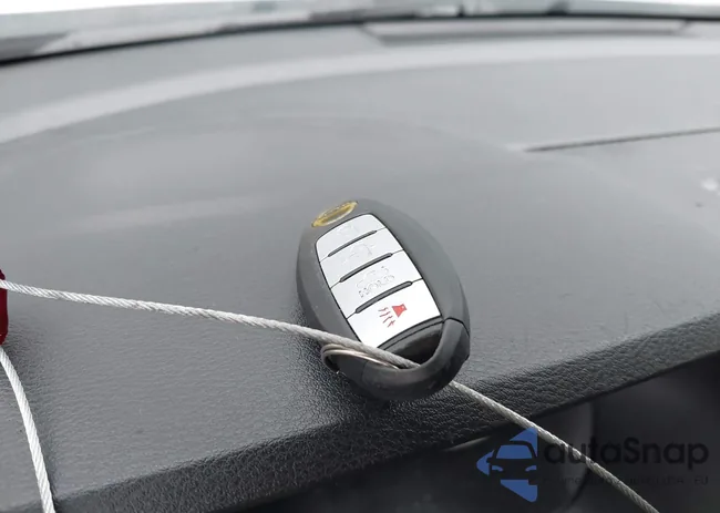 3N1AB8BV2MY227694: 44008866