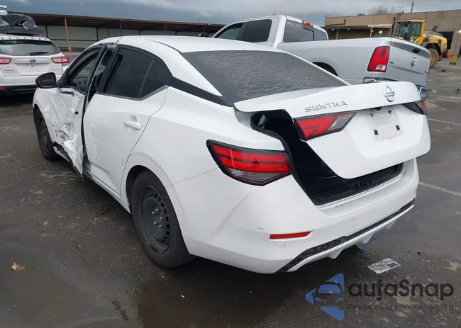 3N1AB8BV2MY227694: 44008866