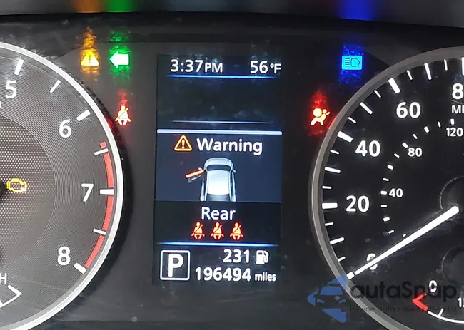 3N1AB8BV2MY227694: 44008866