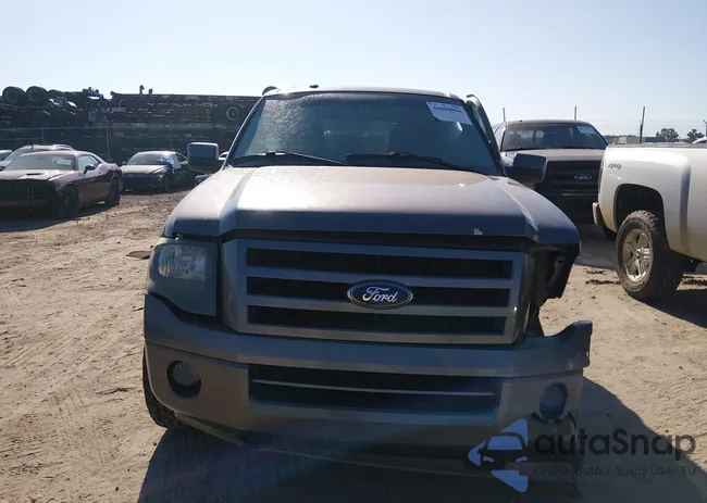 1FMJU2A54AEA93538: 44008868