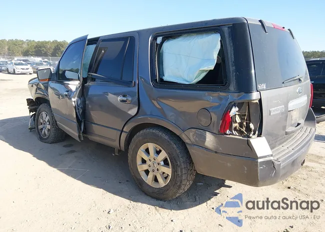 1FMJU2A54AEA93538: 44008868