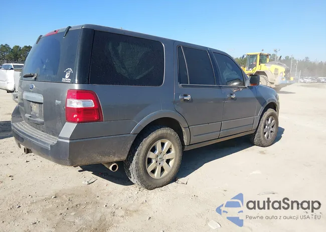 1FMJU2A54AEA93538: 44008868