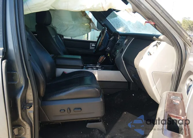 1FMJU2A54AEA93538: 44008868