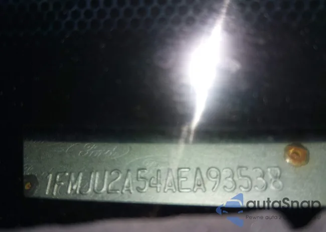 1FMJU2A54AEA93538: 44008868