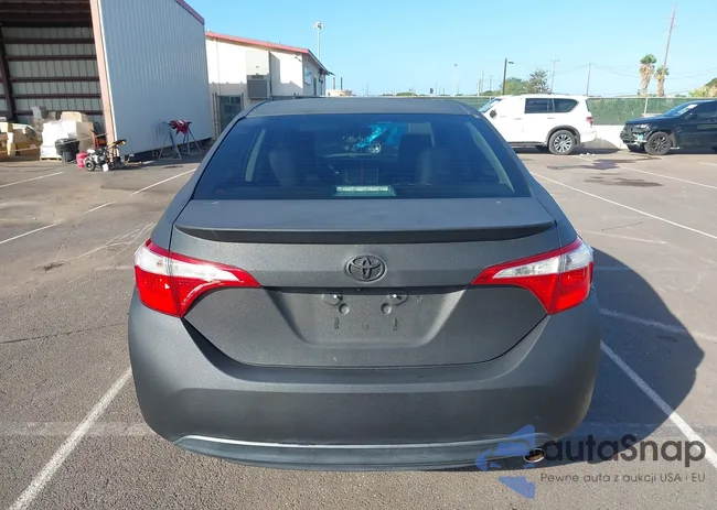 5YFBURHE4EP080143: 44008870