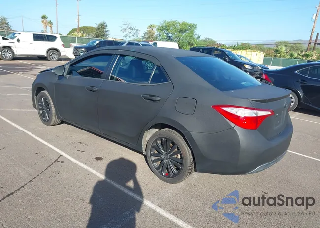 5YFBURHE4EP080143: 44008870