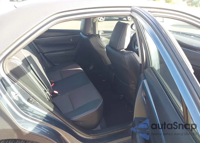 5YFBURHE4EP080143: 44008870