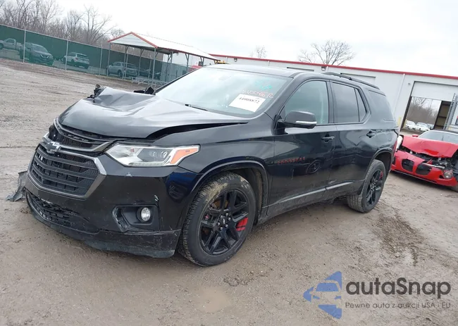 1GNERKKW5LJ150037: 44008872