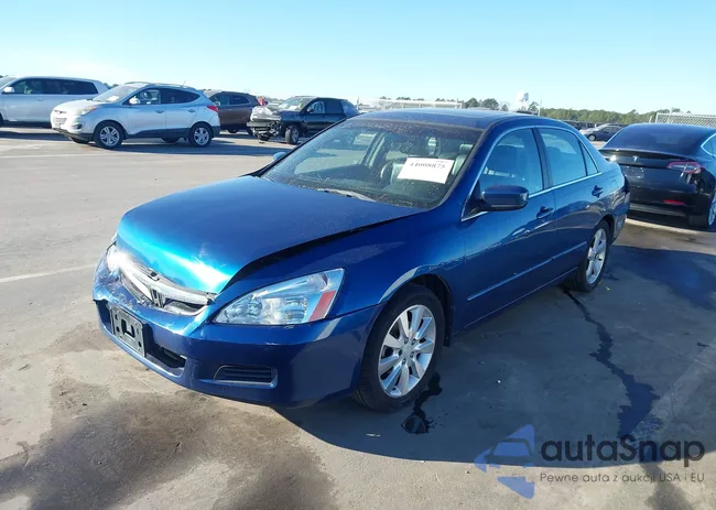 1HGCM66896A058498: 44008875