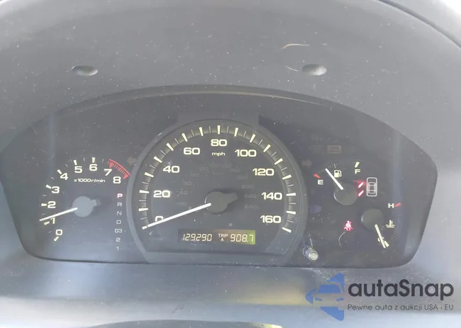 1HGCM66896A058498: 44008875