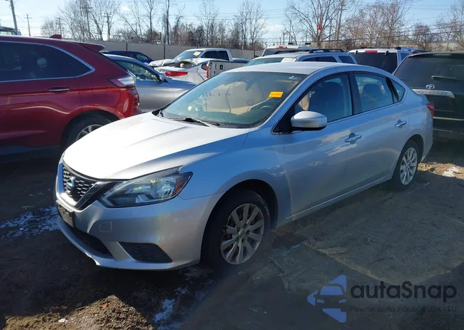 3N1AB7AP6GY282389: 44008879