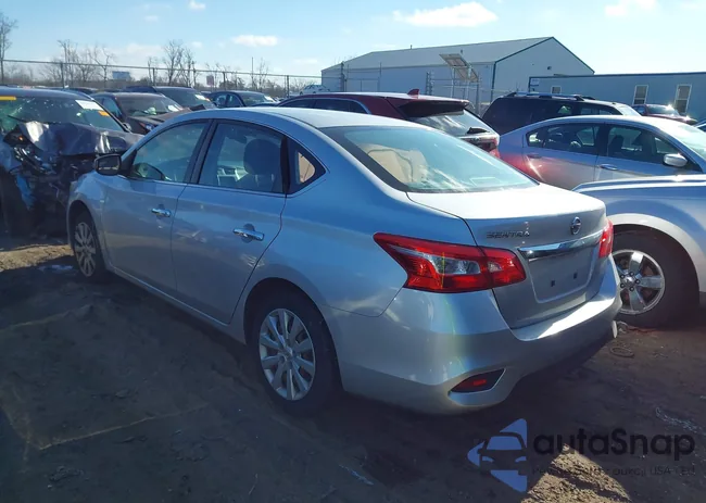 3N1AB7AP6GY282389: 44008879