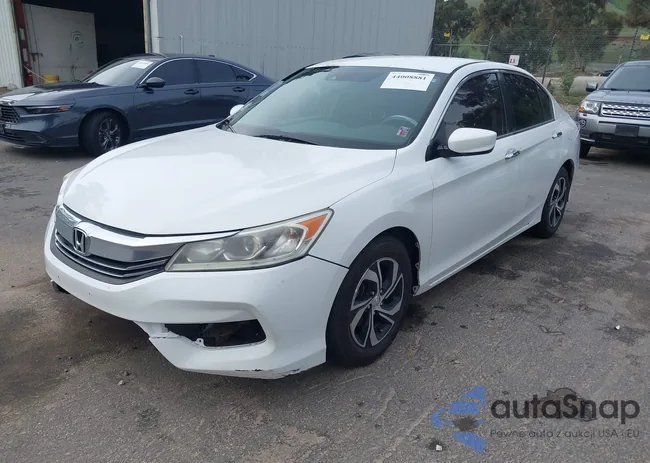 1HGCR2F46GA247389: 44008881