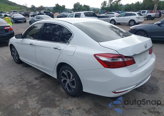 1HGCR2F46GA247389: 44008881