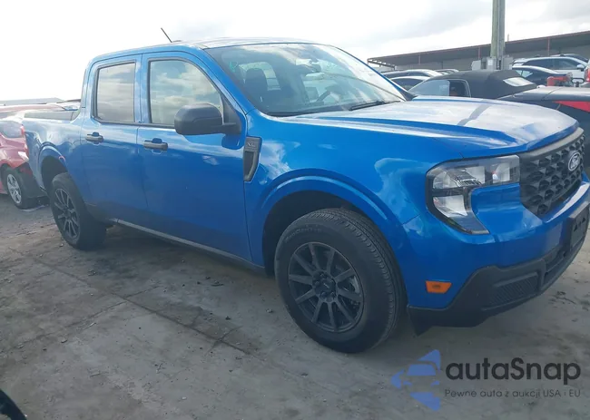 3FTTW8A37SRA09669: 44008885