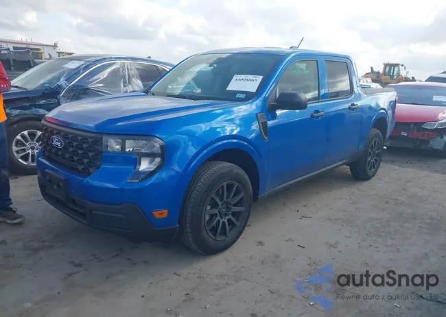 3FTTW8A37SRA09669: 44008885