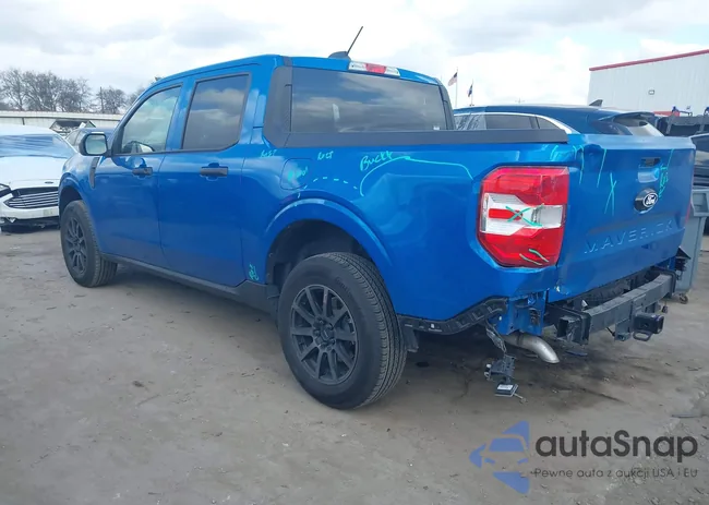 3FTTW8A37SRA09669: 44008885