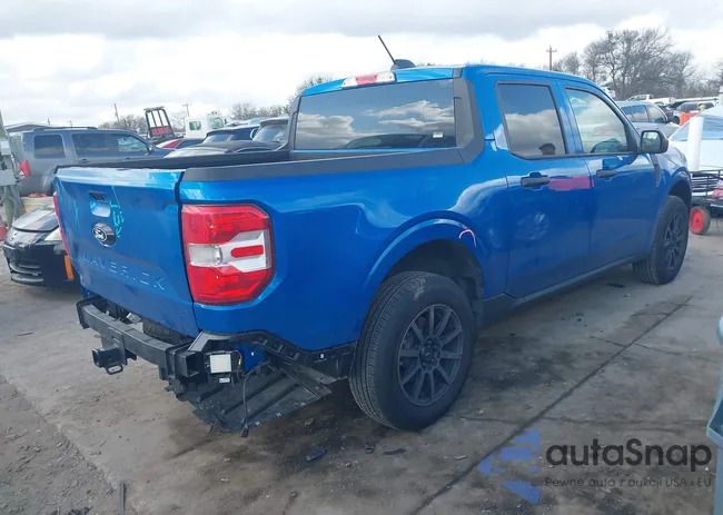 3FTTW8A37SRA09669: 44008885