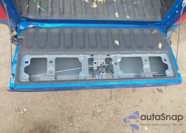 3FTTW8A37SRA09669: 44008885