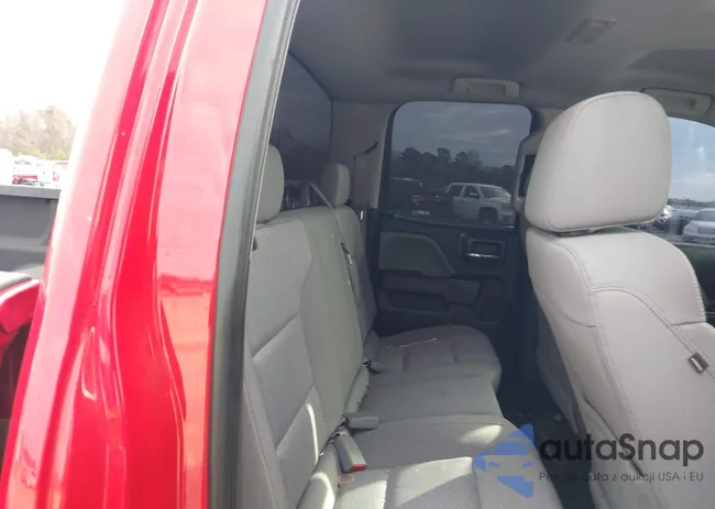 1GCVKPEC6GZ371746: 44008883