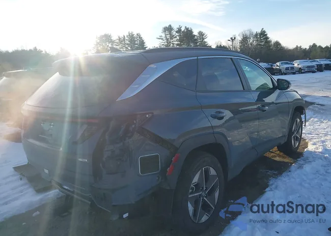 5NMJCCDE4SH508977: 44008889