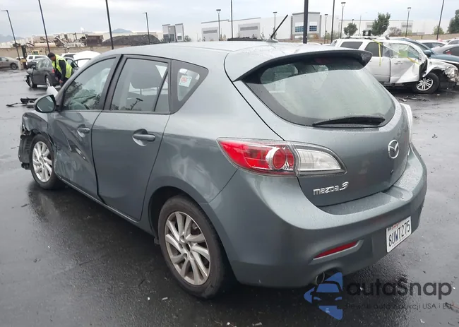 JM1BL1L88C1675617: 44008890