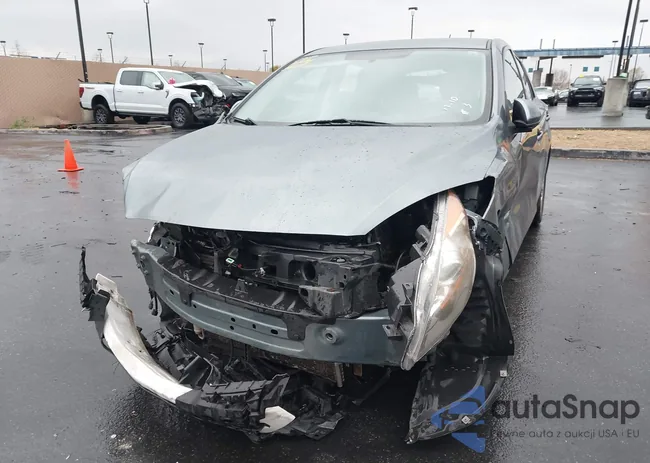 JM1BL1L88C1675617: 44008890