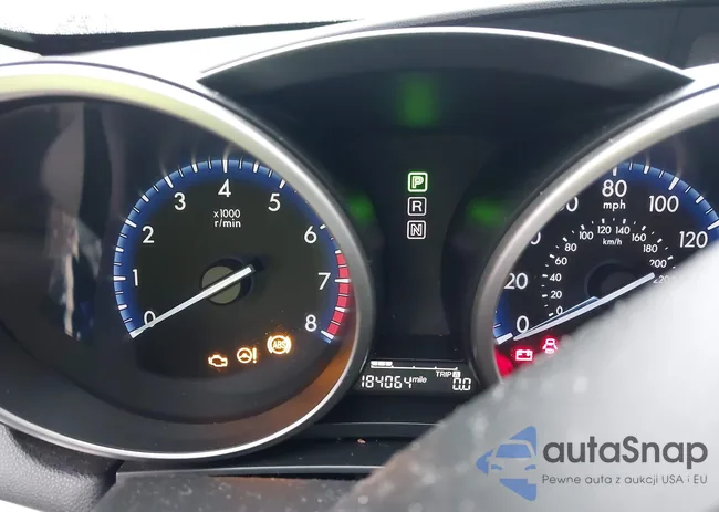 JM1BL1L88C1675617: 44008890