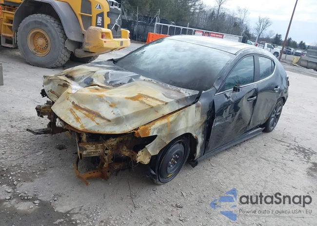 JM1BPALM0S1778174: 44008893