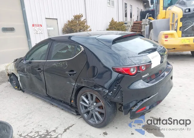 JM1BPALM0S1778174: 44008893