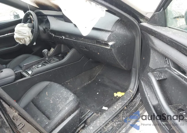 JM1BPALM0S1778174: 44008893