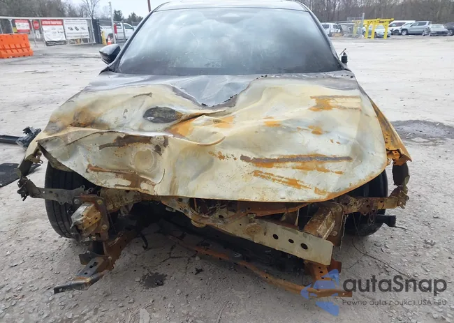 JM1BPALM0S1778174: 44008893