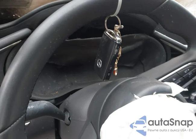 JM1BPALM0S1778174: 44008893