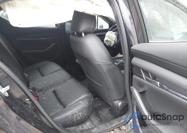 JM1BPALM0S1778174: 44008893