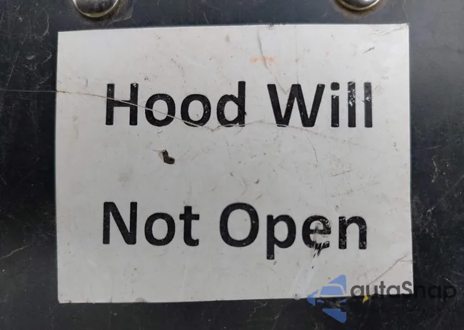 2HGFB2F92FH548321: 44008894