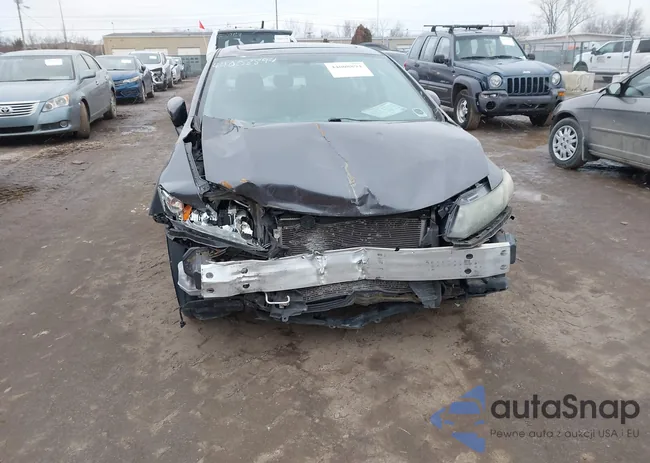 2HGFB2F92FH548321: 44008894