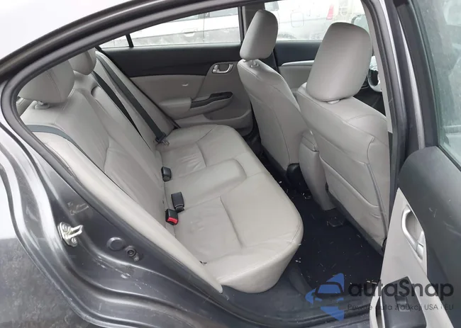 2HGFB2F92FH548321: 44008894