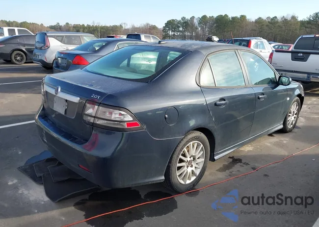 YS3FB49Y481152513: 44008898