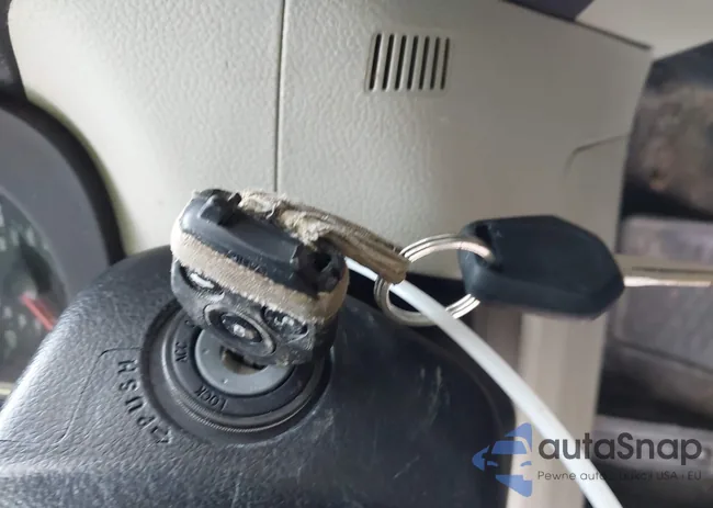 JF2GPAGC1E8294213: 44008900