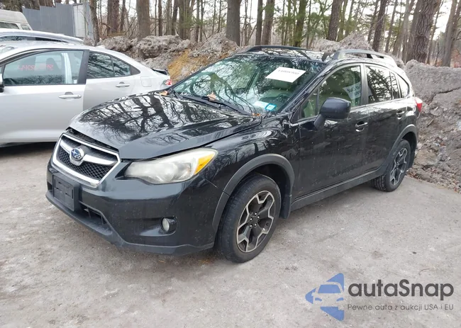 JF2GPAGC1E8294213: 44008900