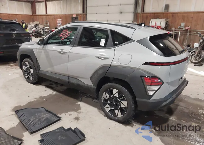 KM8HCCAB7SU336098: 44008903