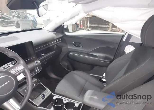 KM8HCCAB7SU336098: 44008903