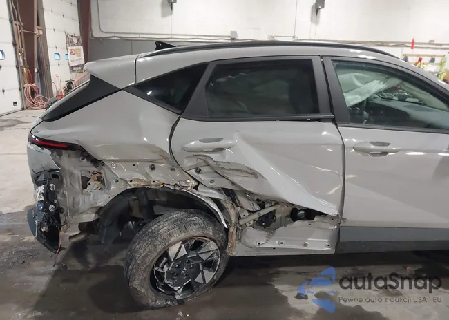 KM8HCCAB7SU336098: 44008903