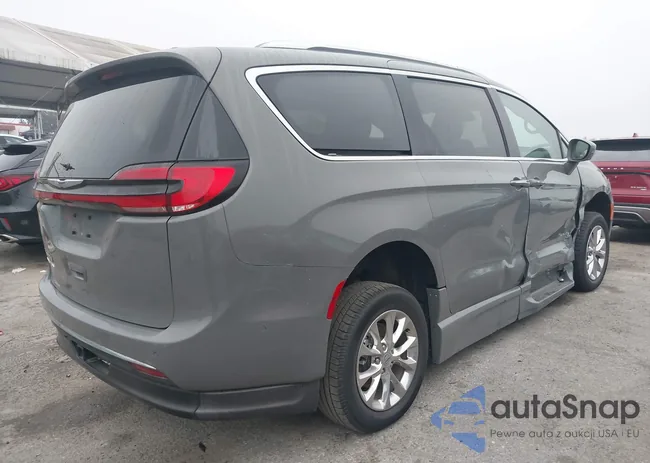 2C4RC1BG6MR575214: 44008904