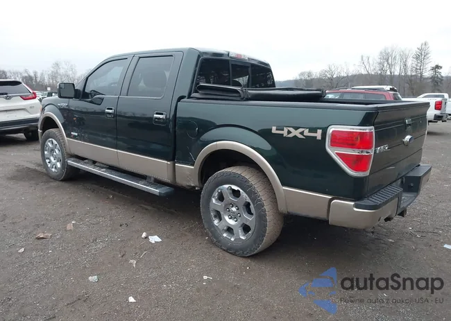 1FTFW1ET8CFC91415: 44008906